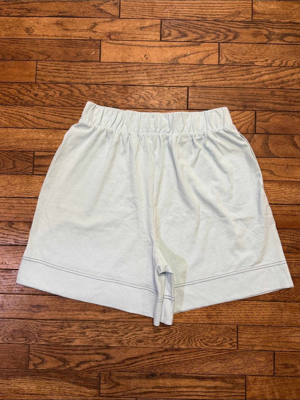Free People Beach Strada Shorts NEW - Picture 4 of 11